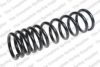 ROC CS8036 Coil Spring
